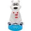image:imageLEXiBOOK Teddy Bear Storyteller Nightlight STN01ANXENTeddy Bear