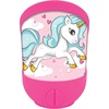 image:imageLEXiBOOK Unicorn Night Light NLJ20UNIUnicorn