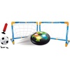 image:imageLexibook Aerofoot Hover Soccer Disc Set JG981JG981  Rechargeable battery