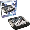 image:imageLexibook Chessman Elite Interactive Electronic Chess CG1300CG1335