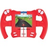 Cyber Aracde Racing