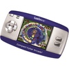 image:imageLexibook Cyber Arcade Racing Console JL3150JL2375BL