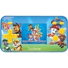 image:imageLexibook Cyber Arcade Racing Console JL3150Paw Patrol