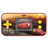 Disney Cars