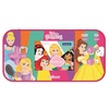 Disney Princess