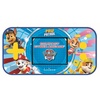 image:imageLexibook Disney Princess Cyber Arcade Console JL2367DPPaw Patrol