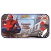 image:imageLexibook Disney Princess Cyber Arcade Console JL2367DPSpiderMan