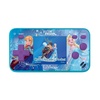image:imageLexibook Paw Patrol Arcade Pocket Console JL1895PAFrozen