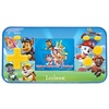 Paw Patrol