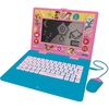 image:imageLexibook Paw Patrol Educational Laptop for Kids JC599PAGi2Paw Patrol  Pink