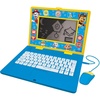 image:imageLexibook Paw Patrol Educational Laptop for Kids JC599PAGi2Paw Patrol