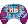 image:imageLexibook Paw Patrol Power Console  Educational Bilingual Game Console with 100 Activities in EnglishSpanish JCG100PAi2Frozen