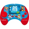 Paw Patrol