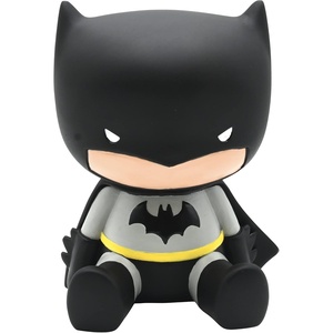 image:imageLEXiBOOK Hedwig Nightlight NLJ01HP1Batman