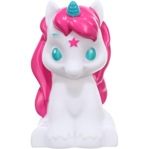 image:imageLEXiBOOK Hedwig Nightlight NLJ01HP1Unicorn