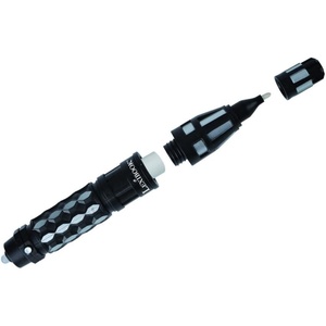 image:imageLEXiBOOK Spy Mission Invisible Ink Pen RPSPY02RPSPY02