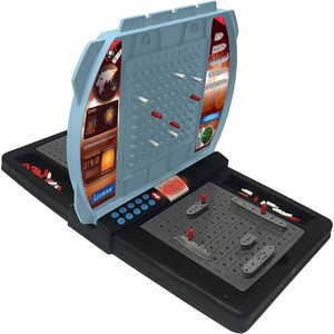 image:imageLEXiBOOK Talking Sea Battle GT2800USGT2800i1