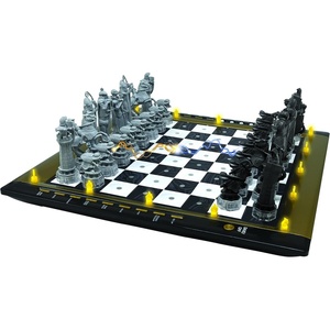 image:imageLexibook Chessman Elite Interactive Electronic Chess CG1300CG3000HP