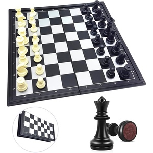 image:imageLexibook Chessman Elite Interactive Electronic Chess CG1300CGM320