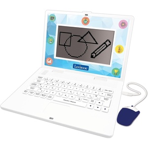 image:imageLexibook Paw Patrol Educational Laptop for Kids JC599PAGi2Lexibook