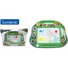 image:imageLEXIBOOK CRNI550 Super Mario Brothers Multicolor Magic Magnetic Nintendo Drawing Board Artistic Creative Toy for Girls and Boys Stylus Pen and Stamps RedBlueAnimals