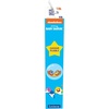 image:imageLEXIBOOK HP015BS Baby Shark NickelodeonStereo Headphone Kids Safe Volume Foldable and Adjustable BlueOrangeBaby Shark