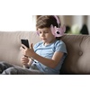 image:imageLEXIBOOK HP015BS Baby Shark NickelodeonStereo Headphone Kids Safe Volume Foldable and Adjustable BlueOrangeDisney Stitch  Angel