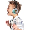 image:imageLEXIBOOK HP015BS Baby Shark NickelodeonStereo Headphone Kids Safe Volume Foldable and Adjustable BlueOrangeHarry Potter