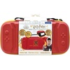image:imageLEXIBOOK Super Mario Carrying Case MFA50NIHarry Potter