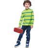 image:imageLEXIBOOK Super Mario Carrying Case MFA50NIHarry Potter
