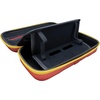 image:imageLEXIBOOK Super Mario Carrying Case MFA50NIHarry Potter