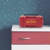 image:imageLEXIBOOK Super Mario Carrying Case MFA50NIHarry Potter