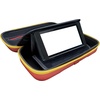 image:imageLEXIBOOK Super Mario Carrying Case MFA50NIHarry Potter