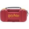 image:imageLEXIBOOK Super Mario Carrying Case MFA50NIHarry Potter