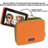image:imageLEXIBOOK Super Mario Carrying Case MFA50NIMfa5002