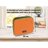 image:imageLEXIBOOK Super Mario Carrying Case MFA50NIMfa5002