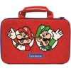 image:imageLEXIBOOK Super Mario Carrying Case MFA50NISuper Mario