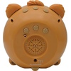 image:imageLEXiBOOK Coach Theo Sleep Companion Alarm Clock RLT100ENCoach Theo