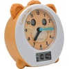 image:imageLEXiBOOK Coach Theo Sleep Companion Alarm Clock RLT100ENCoach Theo