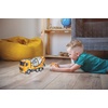 image:imageLEXiBOOK Crosslander RC Dump Truck RCP10RC Concrete Mixer
