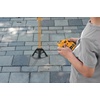 image:imageLEXiBOOK Crosslander RC Dump Truck RCP10RC Crane