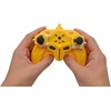 image:imageLEXiBOOK Crosslander RC Dump Truck RCP10RC Dump Truck