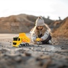 image:imageLEXiBOOK Crosslander RC Dump Truck RCP10RC Dump Truck
