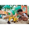 image:imageLEXiBOOK Crosslander RC Dump Truck RCP10RC Excavator