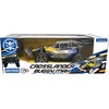 image:imageLEXiBOOK Crosslander RC Motorcycle RC18Crosslander Buggy Max