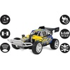 image:imageLEXiBOOK Crosslander RC Motorcycle RC18Crosslander Buggy Max