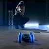 image:imageLEXiBOOK Crosslander RC Motorcycle RC18Crosslander Extreme  Luminous