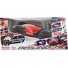 image:imageLEXiBOOK Crosslander RC Motorcycle RC18Crosslander Fire