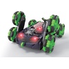 image:imageLEXiBOOK Crosslander RC Motorcycle RC18Crosslander Flip