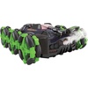 image:imageLEXiBOOK Crosslander RC Motorcycle RC18Crosslander Flip